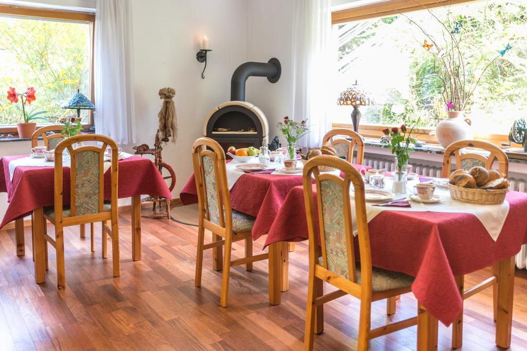 Hotel Fontana - Adults Only Bad Breisig Ngoại thất bức ảnh